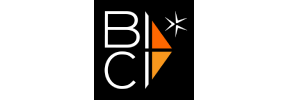 ThinkCRM logo