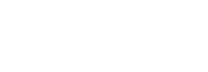 THINKCRM